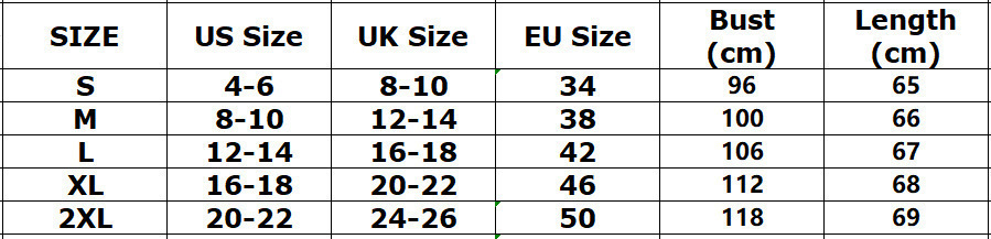 Polyester Autumn Long Sleeve Solid Color Cardigan Small Suit Jacket For Women - Image 10