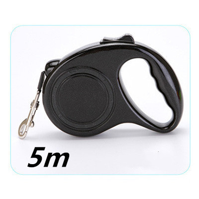 Pet Automatic Telescopic Traction Rope - Image 8