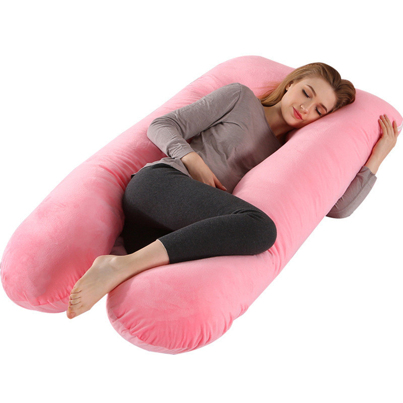 U-shape pillow - Image 9