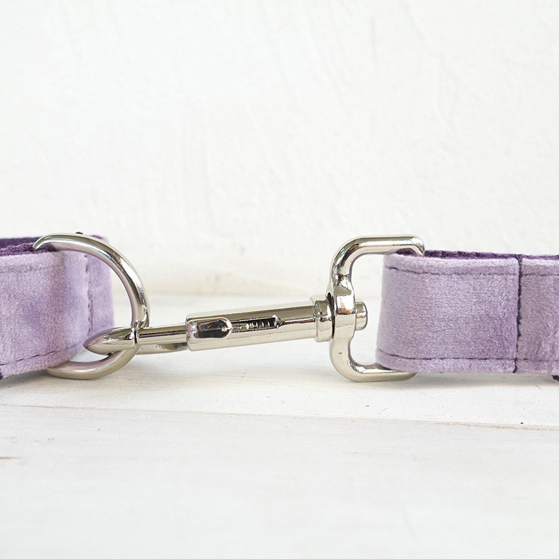 MUTTCO drawstring traction belt set - Image 4