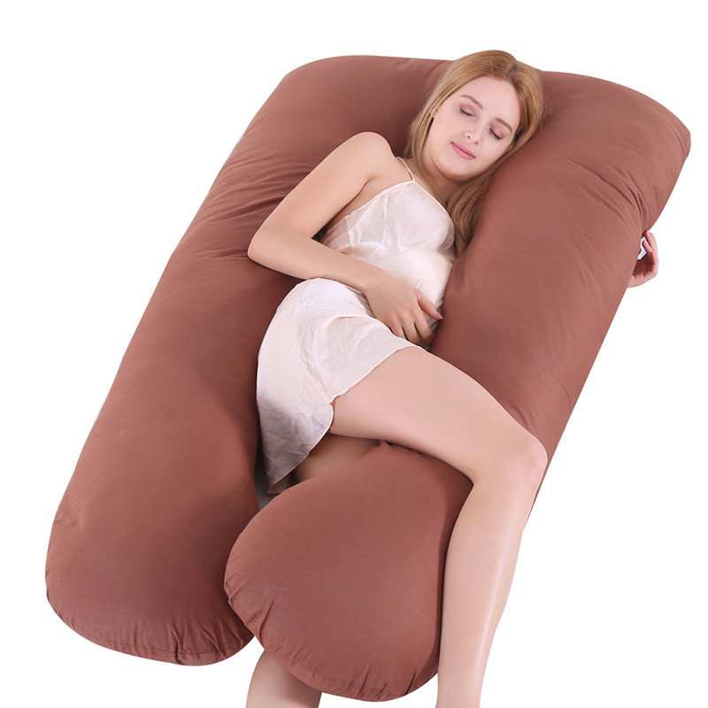 U-shape pillow - Image 10