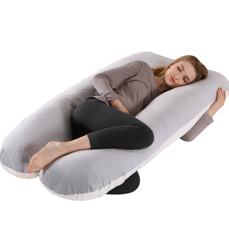 U-shape pillow - Image 3