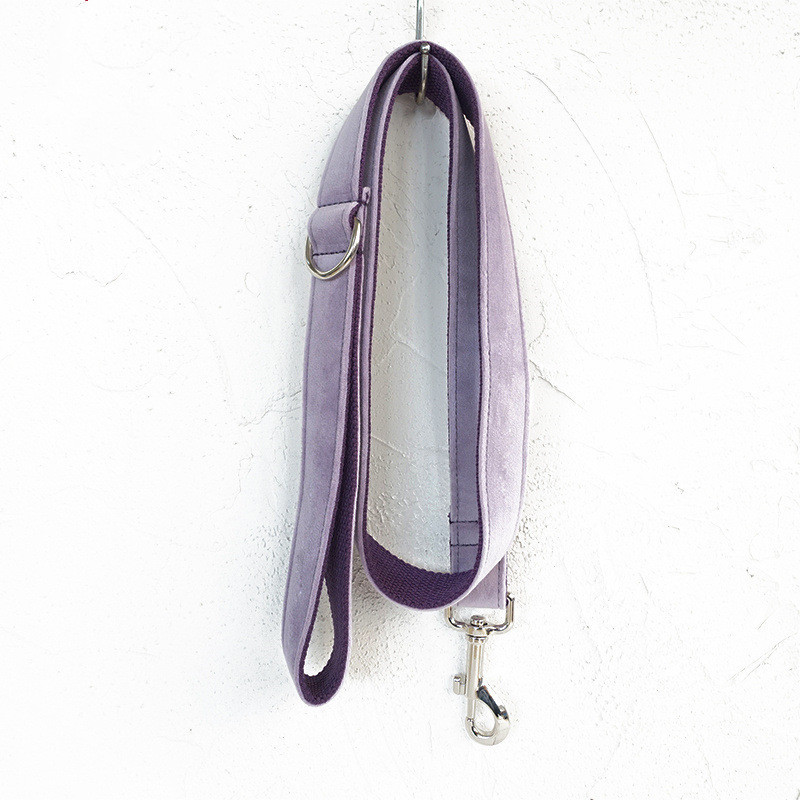 MUTTCO drawstring traction belt set - Image 3