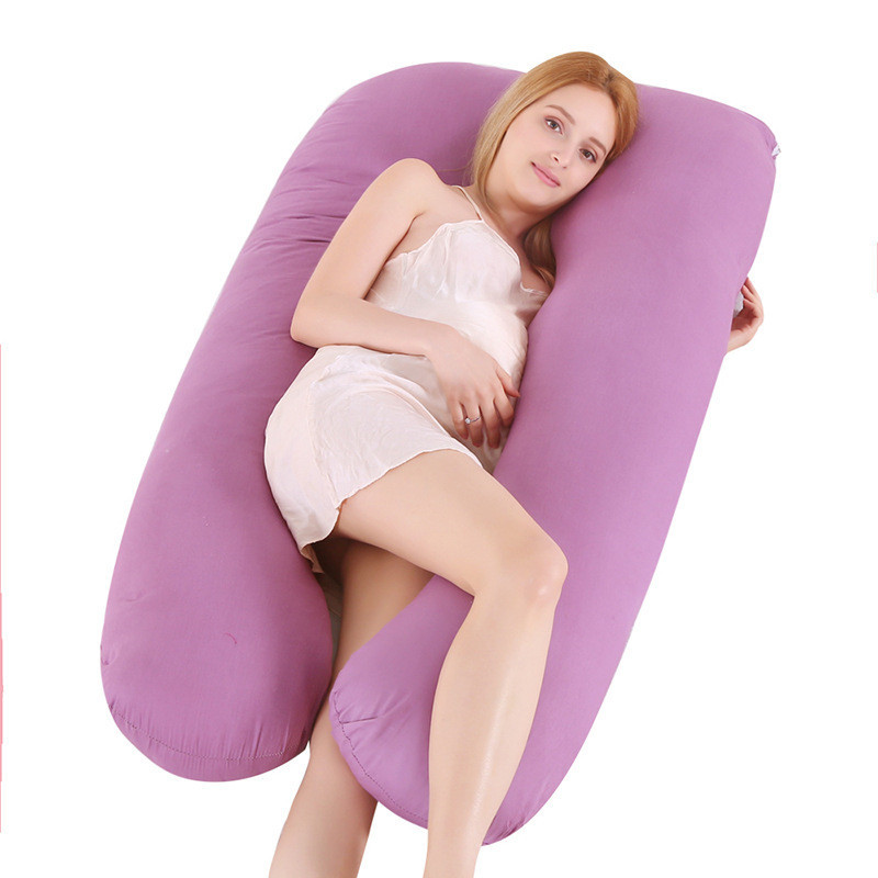 U-shape pillow - Image 7