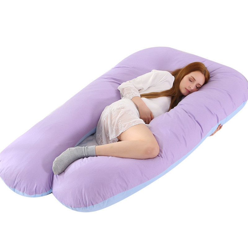 U-shape pillow - Image 2